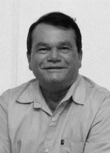 Fernando Daer