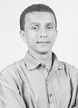 Valmir Moura