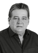 Silvio Costa