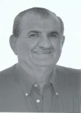 Adalberto Cavalcanti
