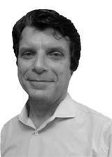 Tom Azevedo