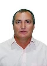 Antônio do Bar