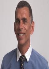 Gilson Camelo