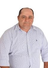 Zé Nilton