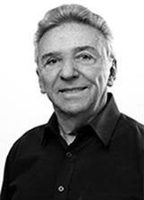 Zé Queiroz