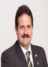 Luciano Pacheco