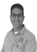 Damasio Cardoso