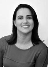 Juliana Chaparral
