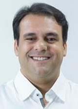 Andre Siqueira
