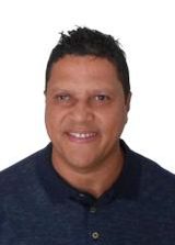 Irmao Claudio Lima