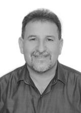 Antônio Carlos de Azevedo
