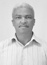 Antonio Bezerra
