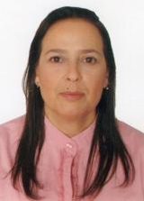 Ana Patricia Alves