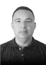 Alvaro Diniz