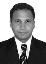 Carlos Leite
