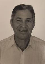 Ênio