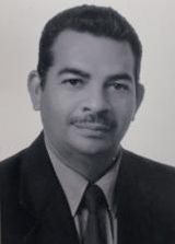Pastor Isaias