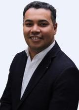 Pedro Silva