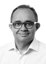 Alberisson Carlos