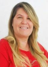 Neide Sentil