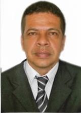 Professor Samuel