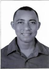 Severino Oliveira