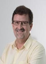 Sandro Melo