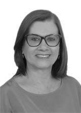 Lucia Fonseca