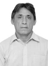 Joaquim Saraiva