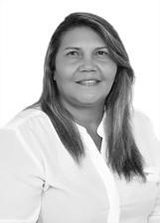Edina Cruz