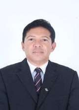 Romualdo Seno