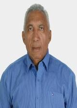 Roberval Jose
