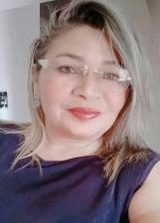 Francisca Helena