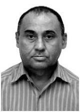Valdy Portela