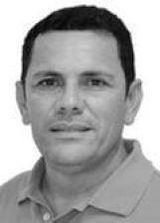 Luizinho