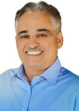 Robert Rios