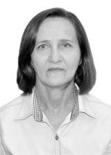 Iolanda Rego