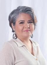 Dra. Lúcia Santos