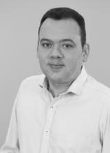 Hélio Melo