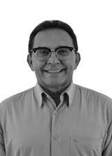Antônio de Deus