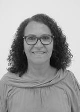 Madalena