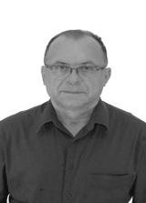 José Rodrigues