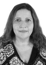 Edilene Pinho