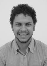 Emerson Sammuel