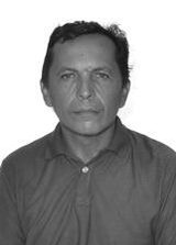 Carlos Fábio
