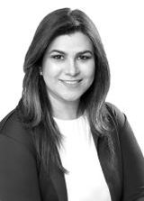 Dra. Marina