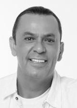 Frank Aguiar
