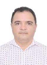 Dr. Célio