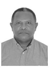 Edivaldo Estrela