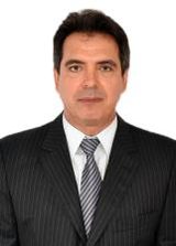 Delegado Paulo Nogueira